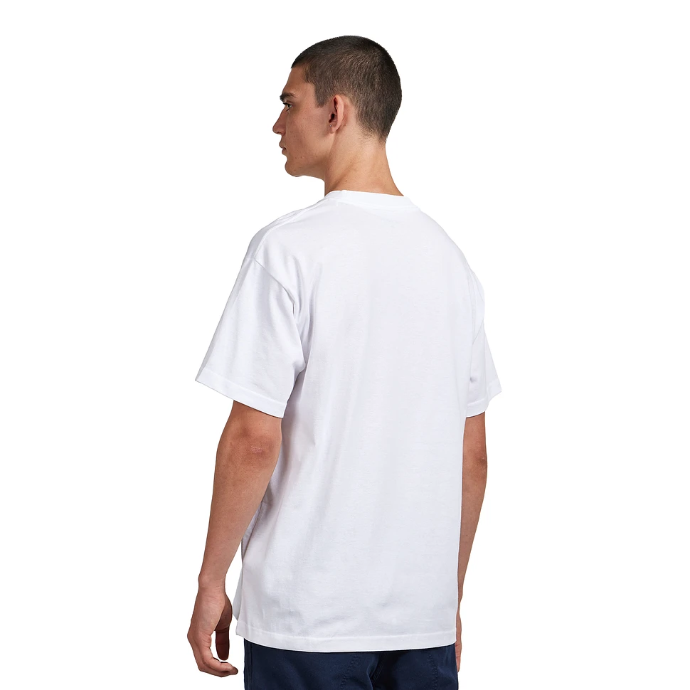 Carhartt WIP - S/S Goo T-Shirt