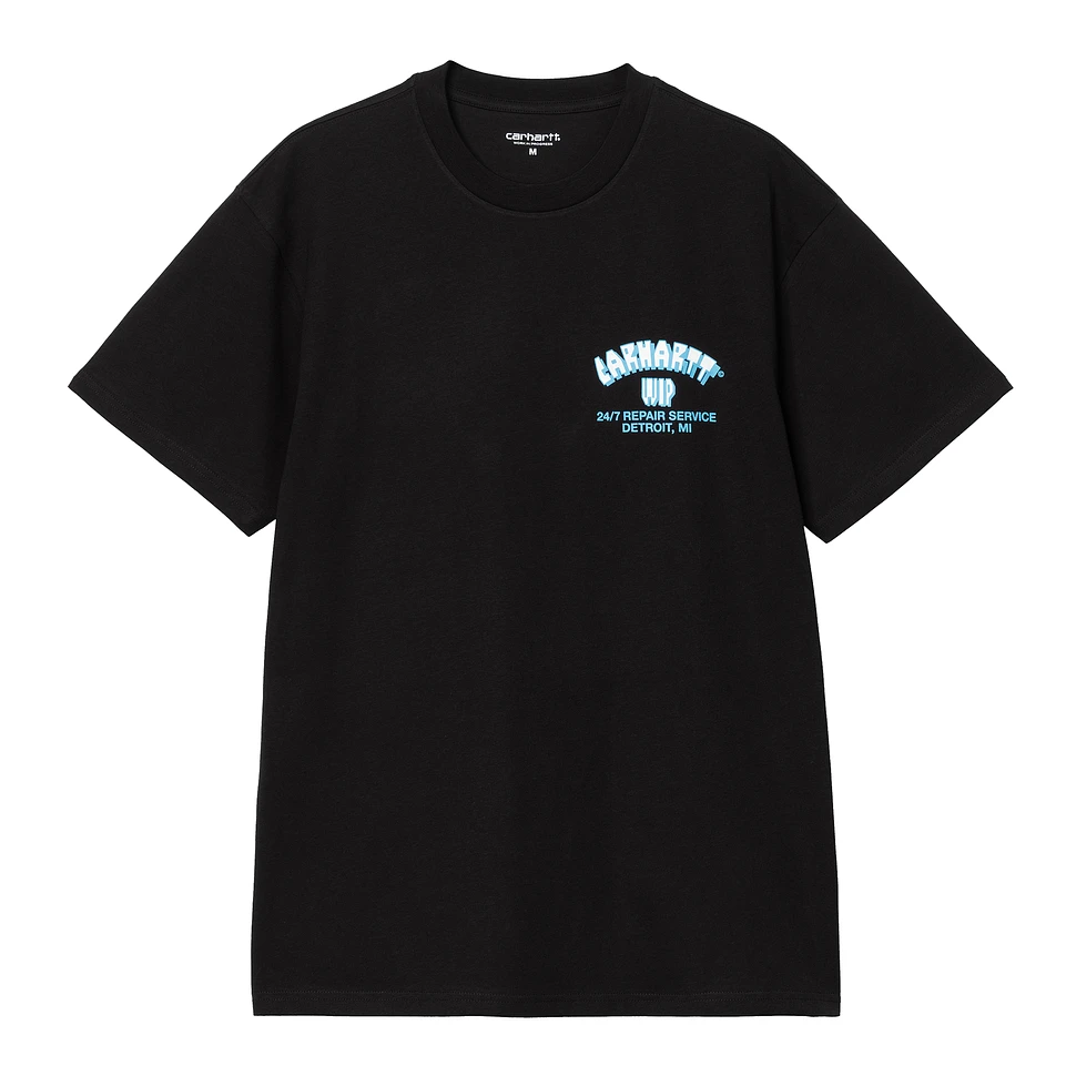 Carhartt WIP - S/S Super Tired T-Shirt