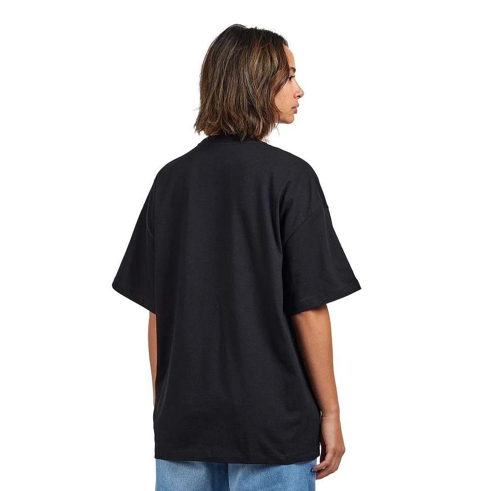 Carhartt WIP - W' S/S Goo T-Shirt