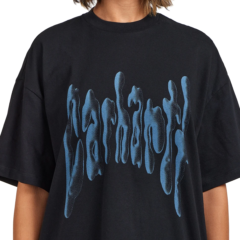 Carhartt WIP - W' S/S Goo T-Shirt