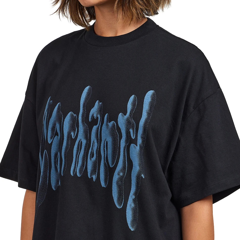 Carhartt WIP - W' S/S Goo T-Shirt