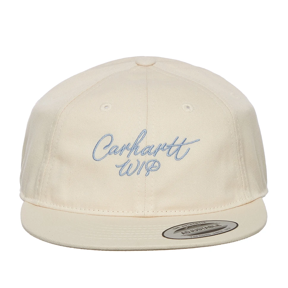 Carhartt WIP - Signature Cap