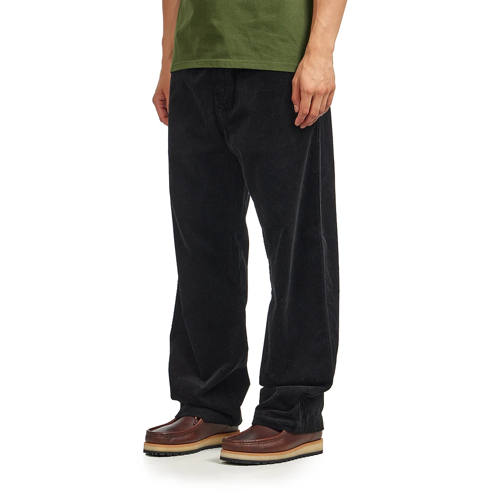 Carhartt WIP - Floyde Pant "Coventry" Corduroy, 9.7 oz