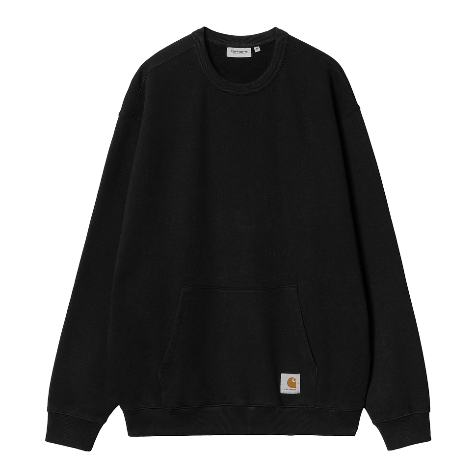 Carhartt WIP - Billy Sweat