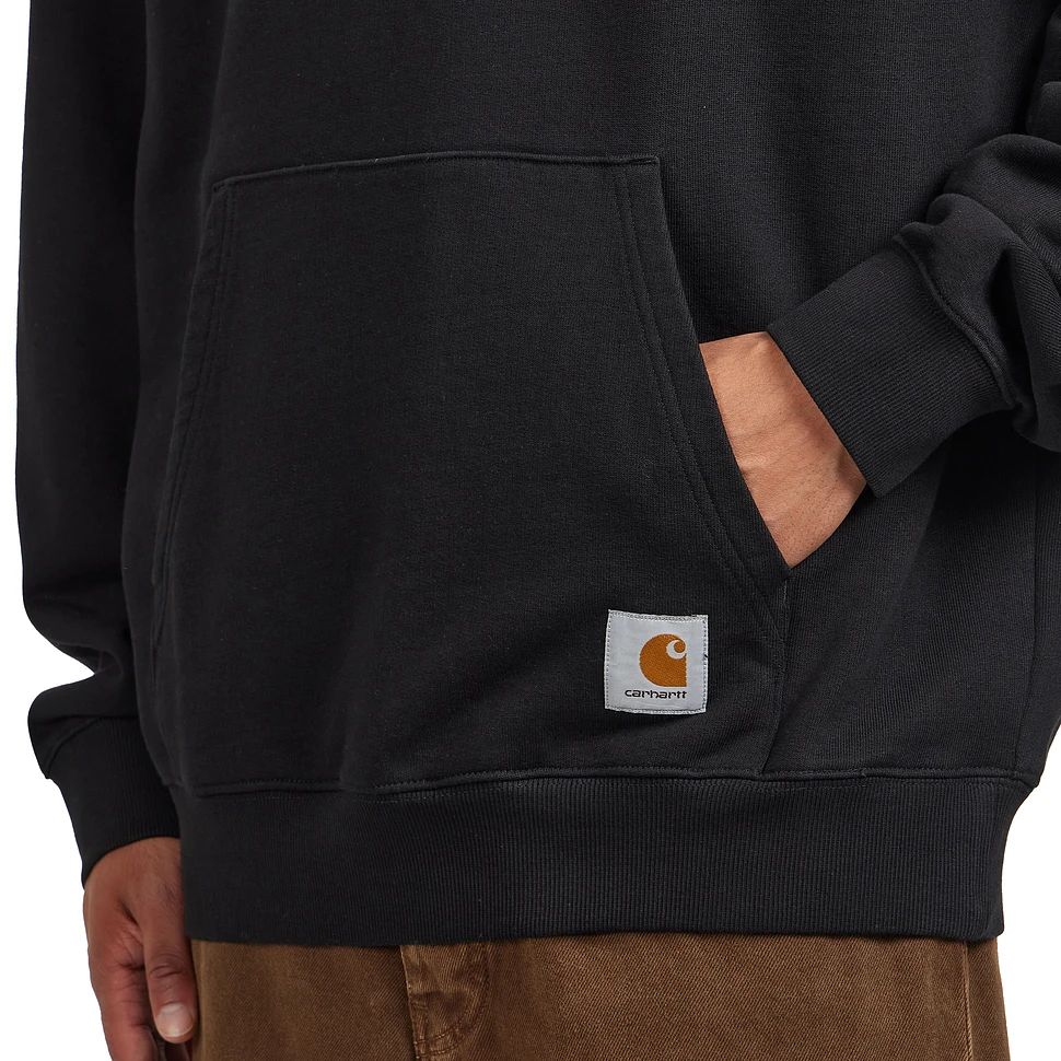 Carhartt WIP - Billy Sweat