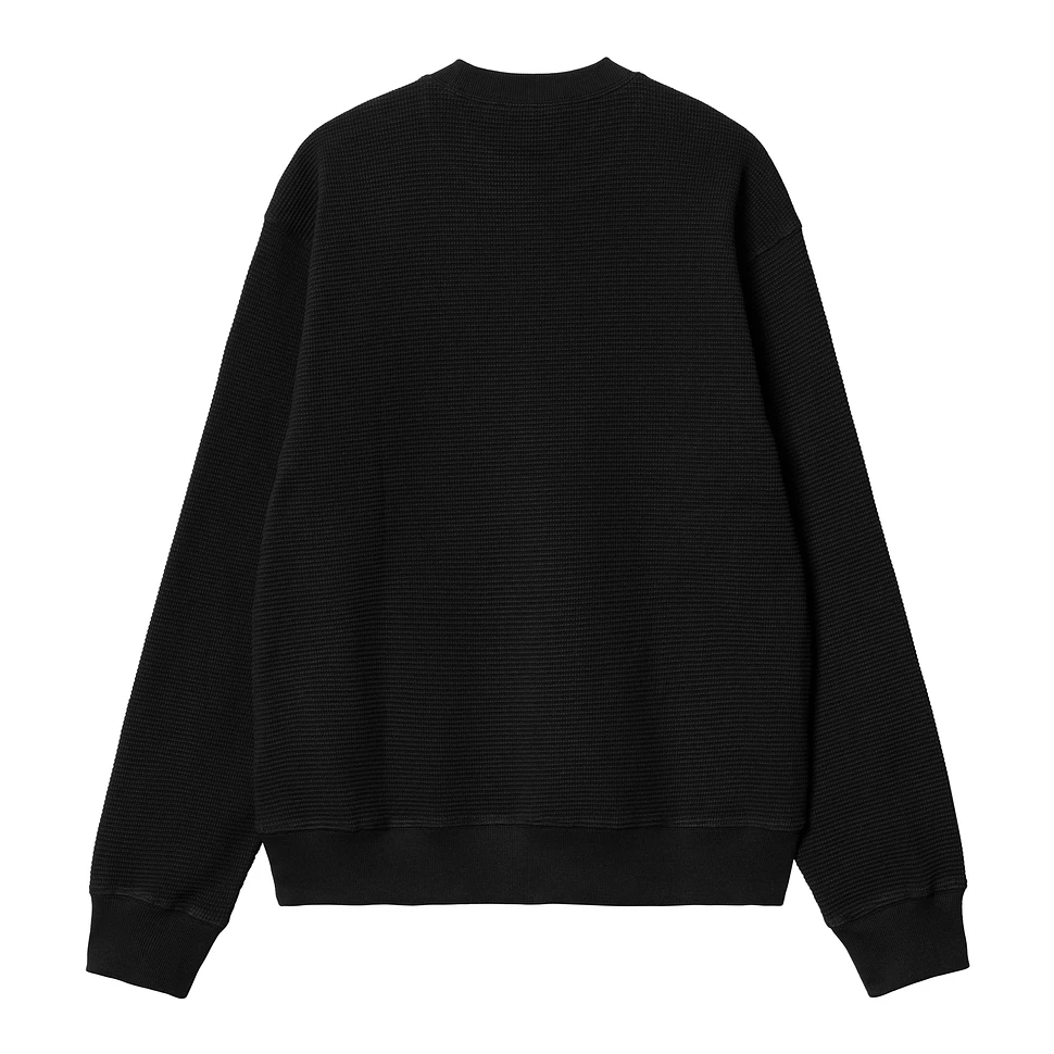 Carhartt WIP - Main Basics Sweat