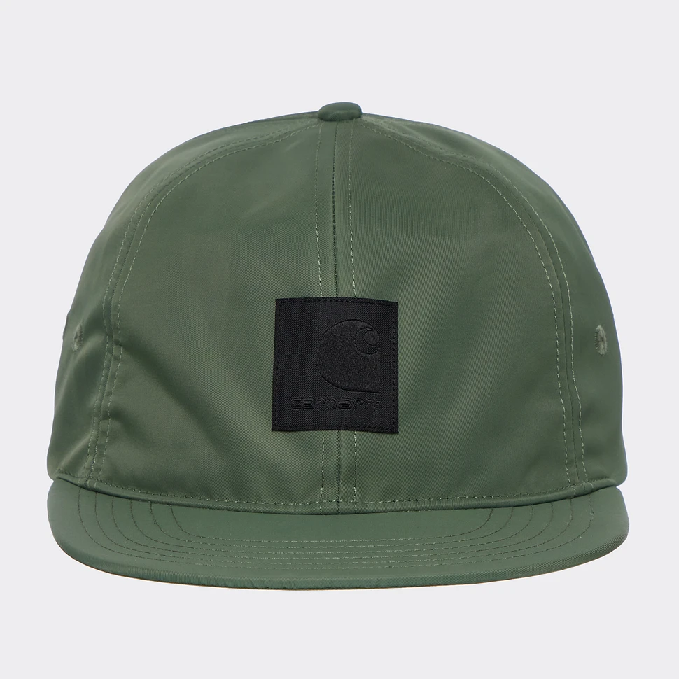 Carhartt WIP - Otley Cap