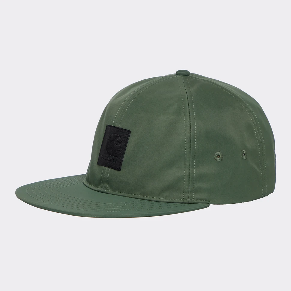 Carhartt WIP - Otley Cap