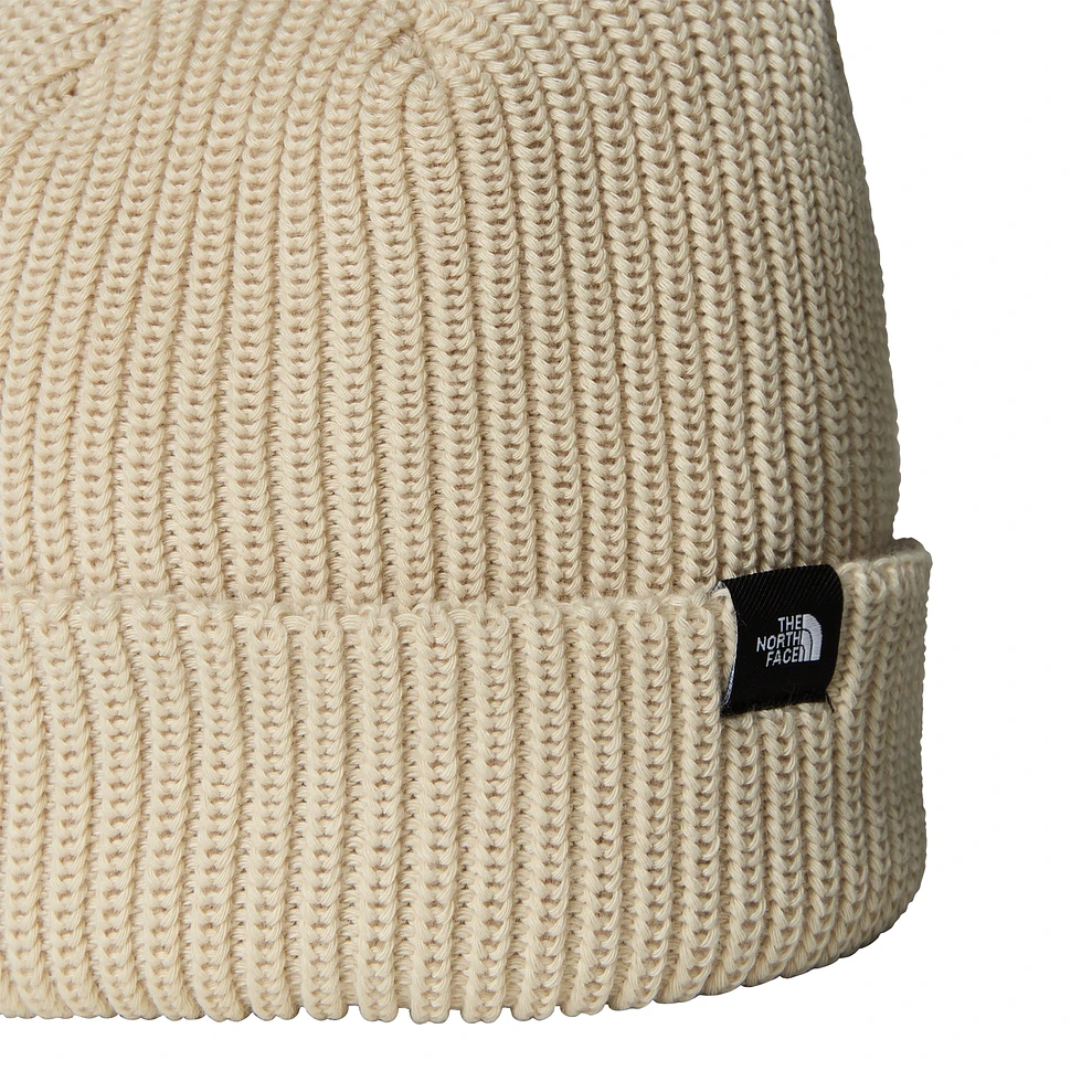 The North Face - TNF Fisherman Beanie
