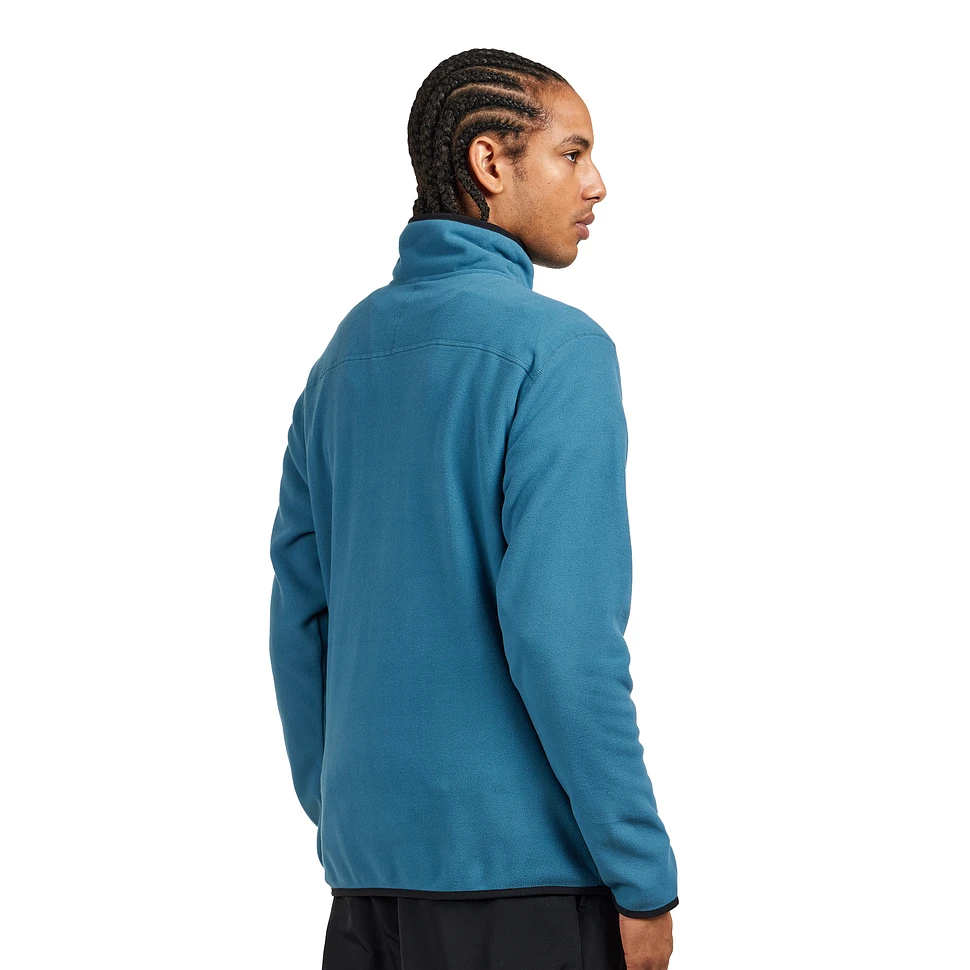 The North Face - Glacier 1/4 Zip