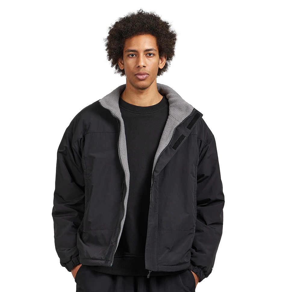 The North Face - Yumiori Reversible Jacket