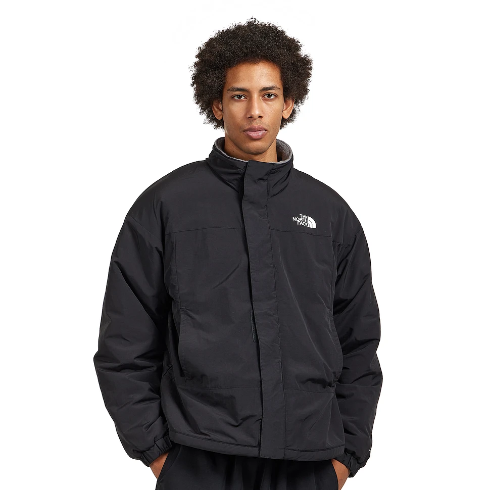 The North Face - Yumiori Reversible Jacket