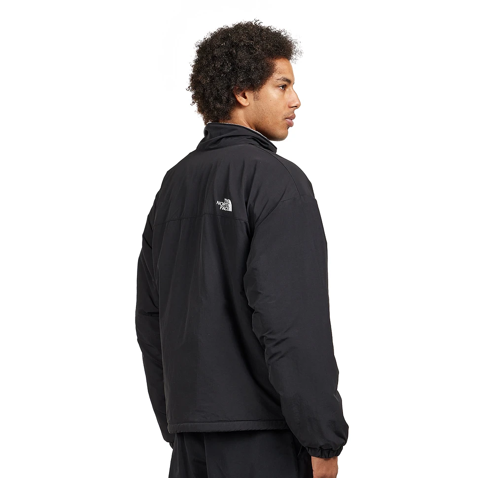 The North Face - Yumiori Reversible Jacket