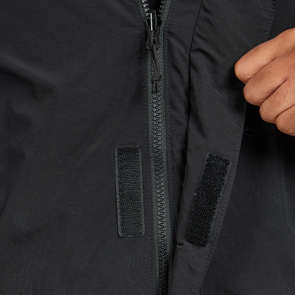 The North Face - Yumiori Reversible Jacket