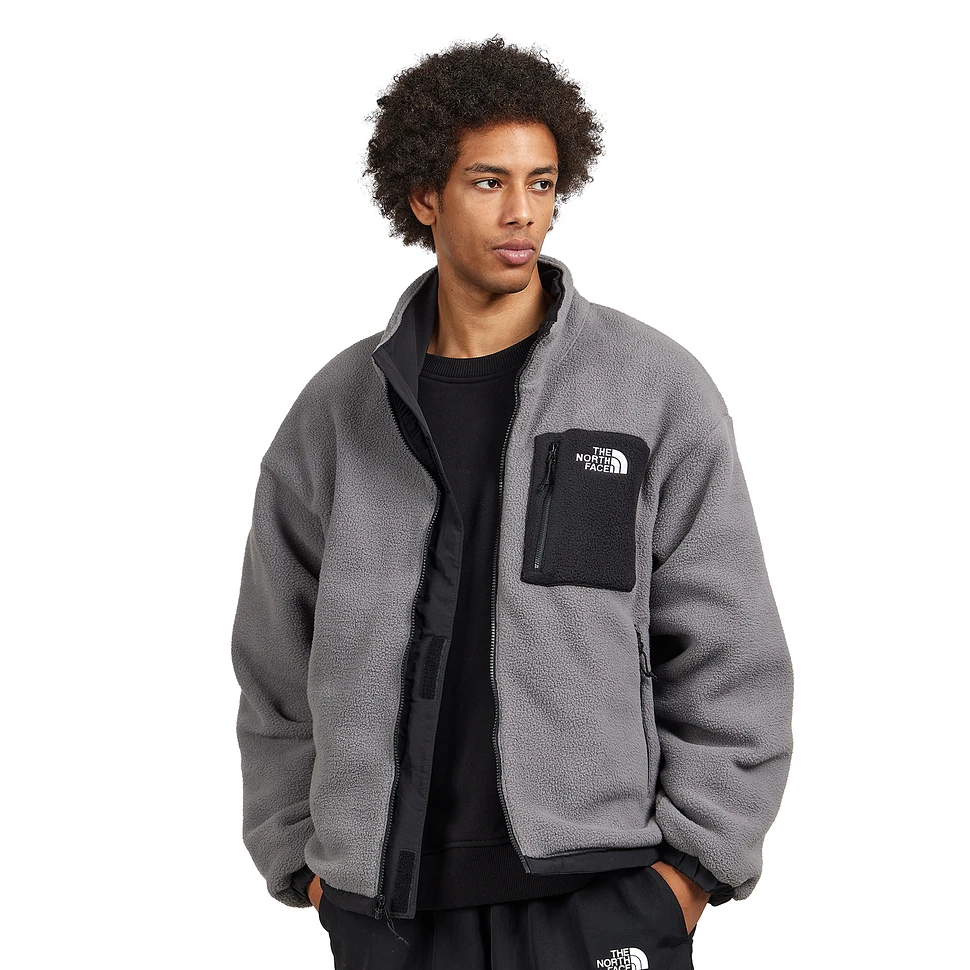 The North Face - Yumiori Reversible Jacket