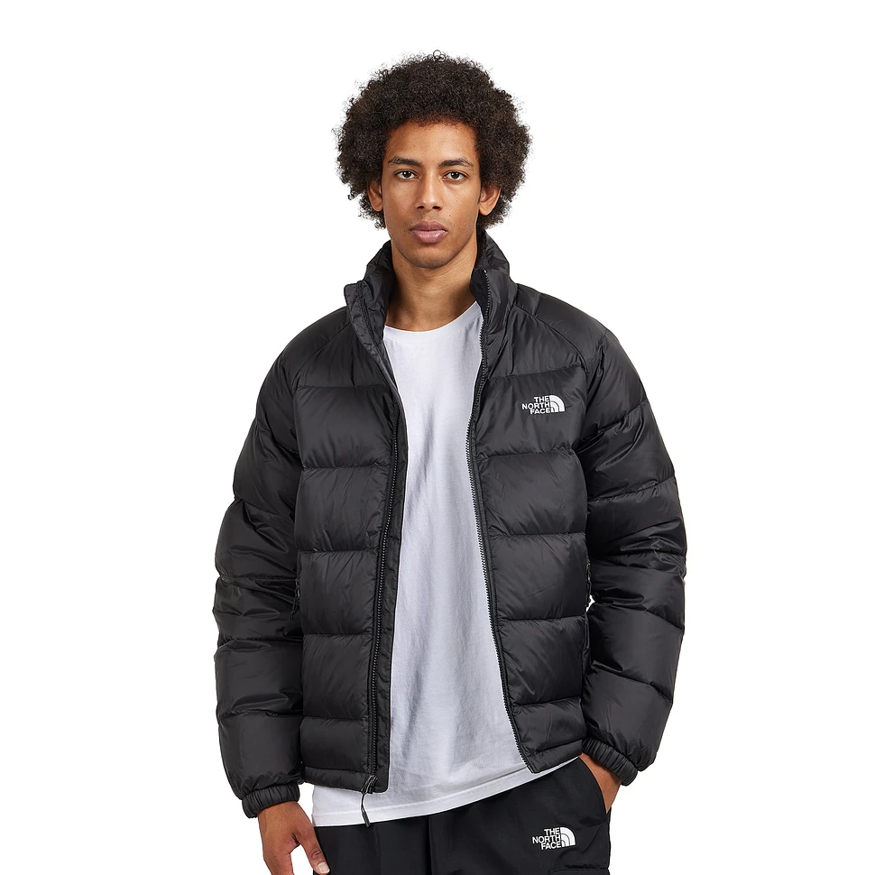 The North Face - Hydrenalite Down Jacket