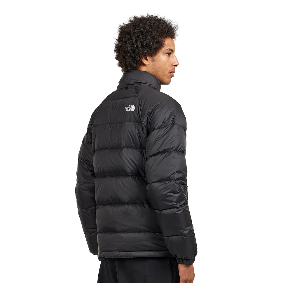 The North Face - Hydrenalite Down Jacket