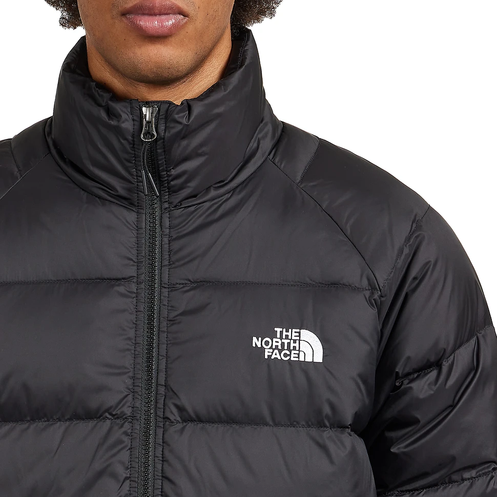 The North Face - Hydrenalite Down Jacket