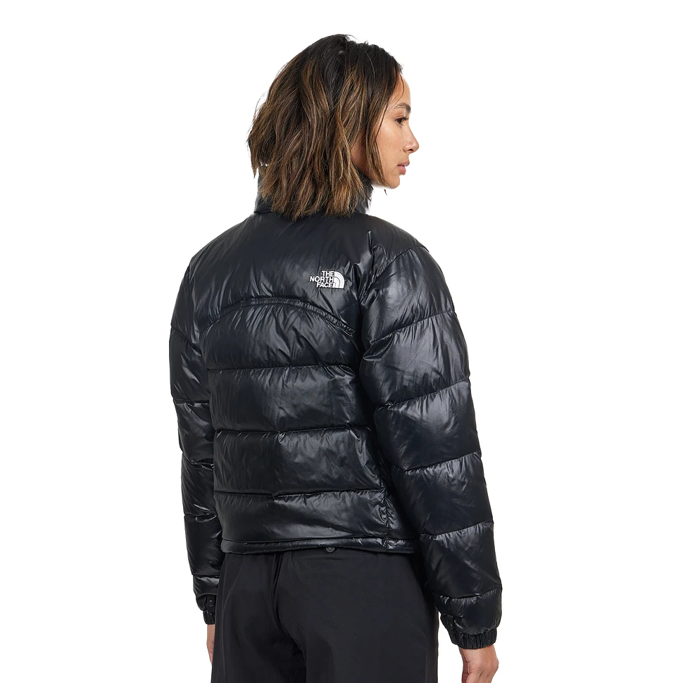 The North Face - 2000 Retro Nuptse Jacket