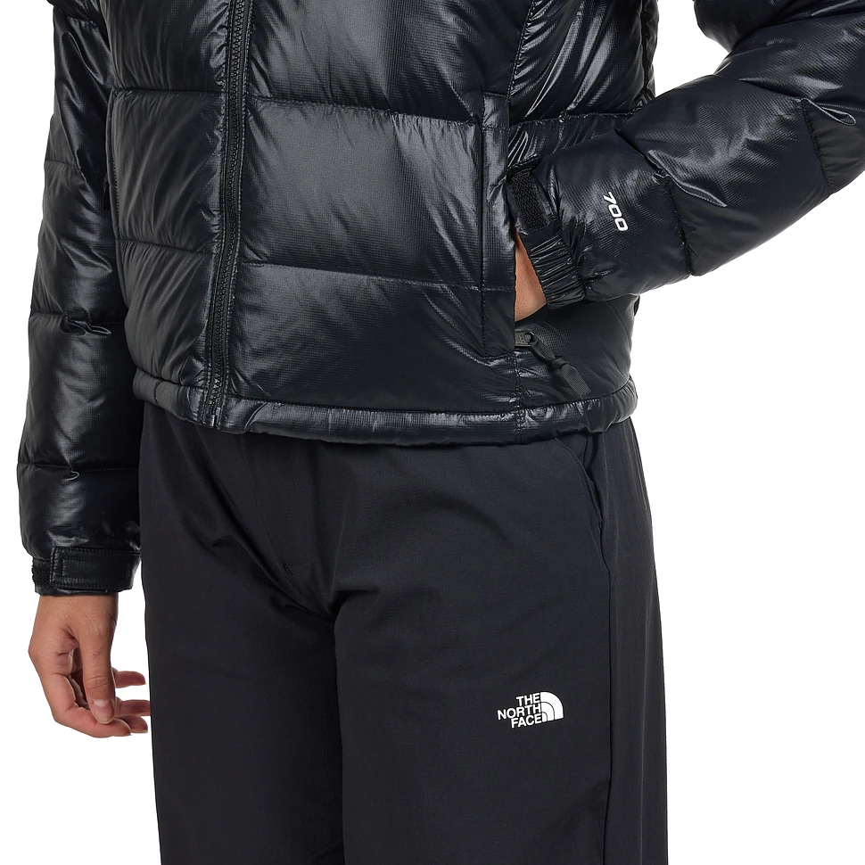 The North Face - 2000 Retro Nuptse Jacket