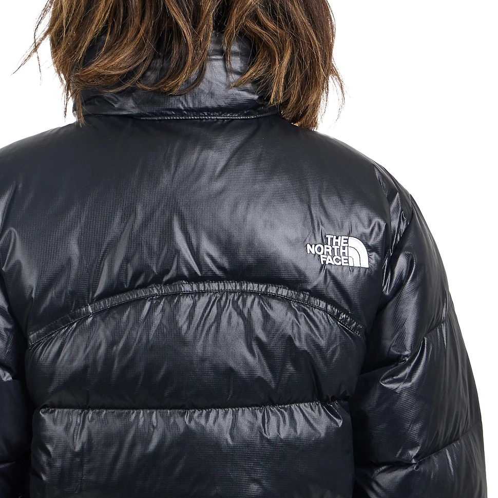 The North Face - 2000 Retro Nuptse Jacket