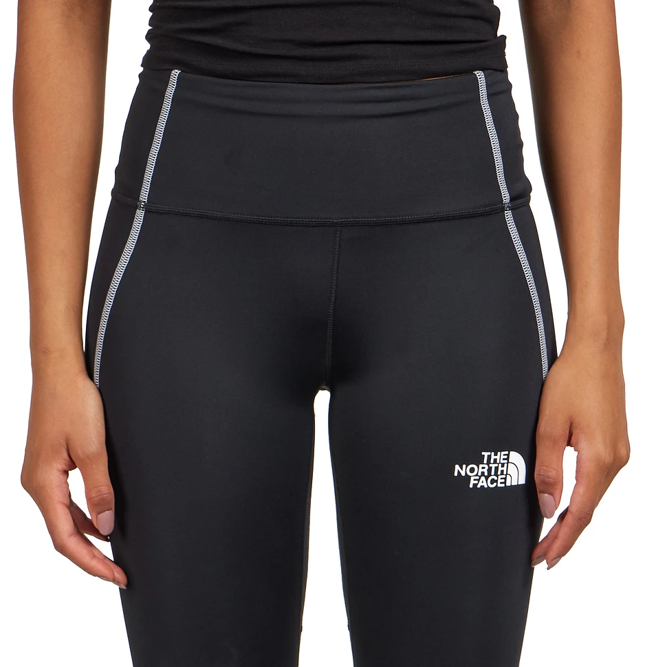 The North Face - Hakuun 7/8 Tight