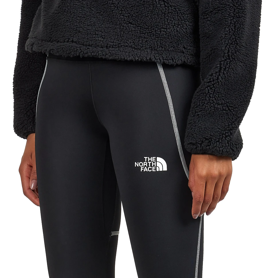 The North Face - Hakuun 7/8 Tight