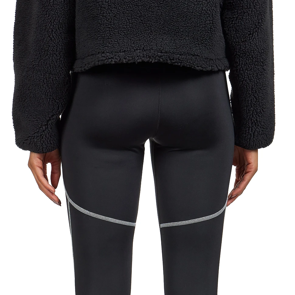 The North Face - Hakuun 7/8 Tight