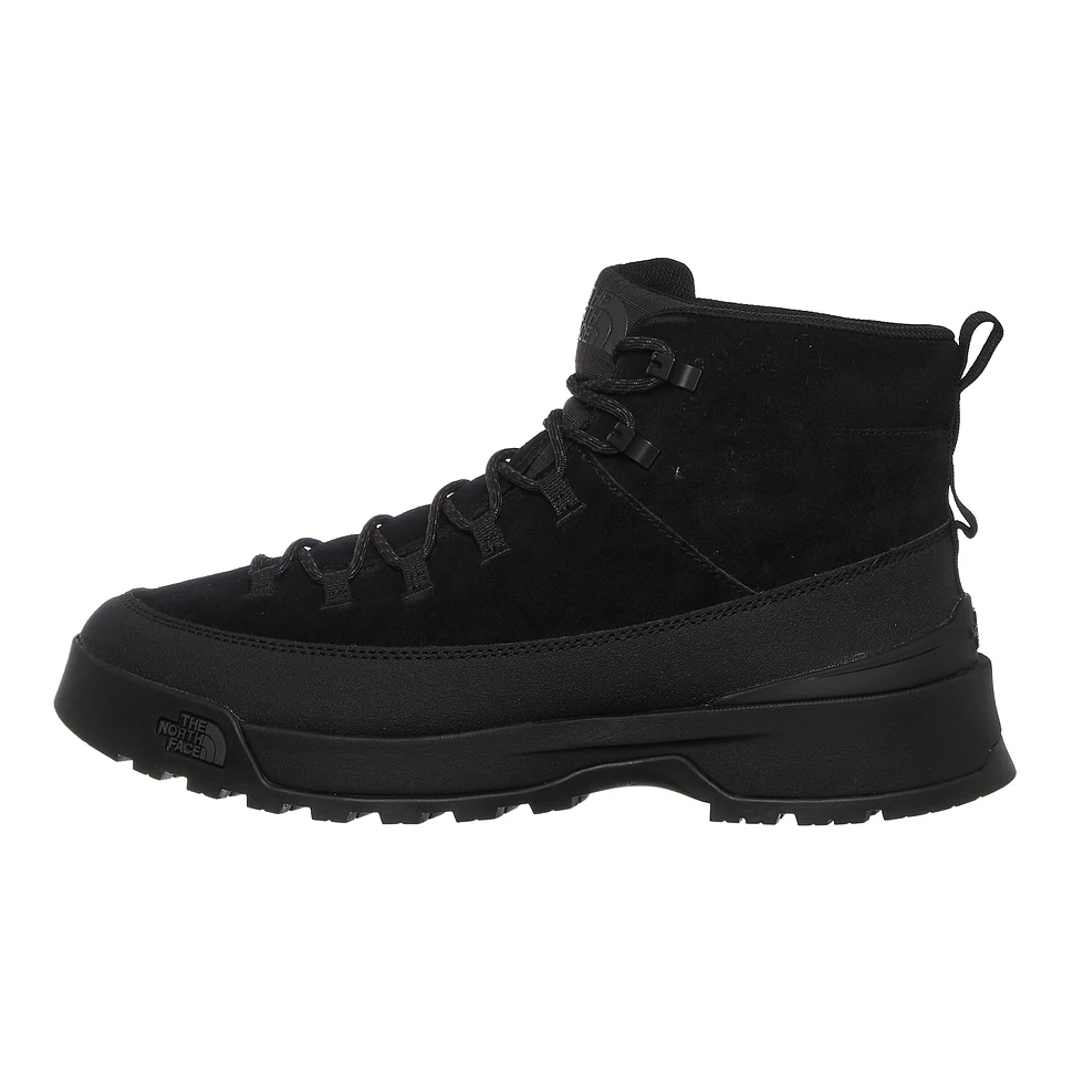 The North Face - Glenclyffe Urban Boot