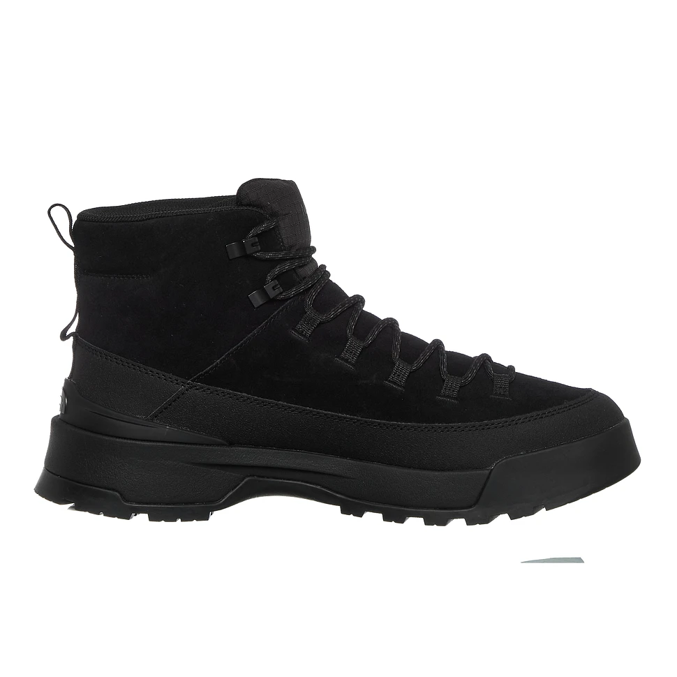 The North Face - Glenclyffe Urban Boot