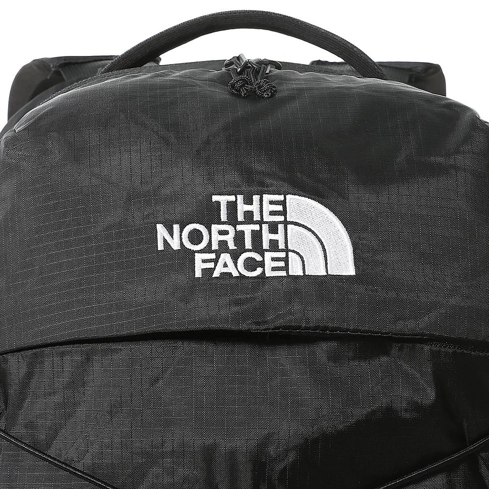 The North Face - Borealis Convertible Pack