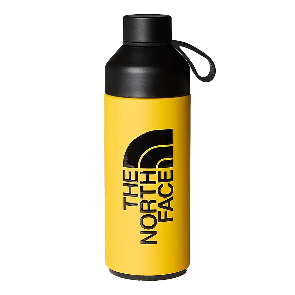 The North Face - TNF Water Bottle 1L