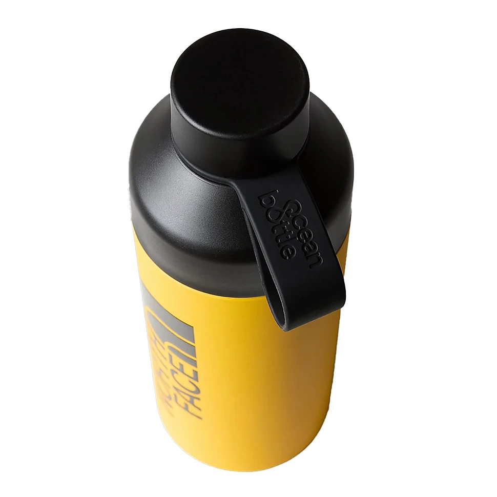 The North Face - TNF Water Bottle 1L