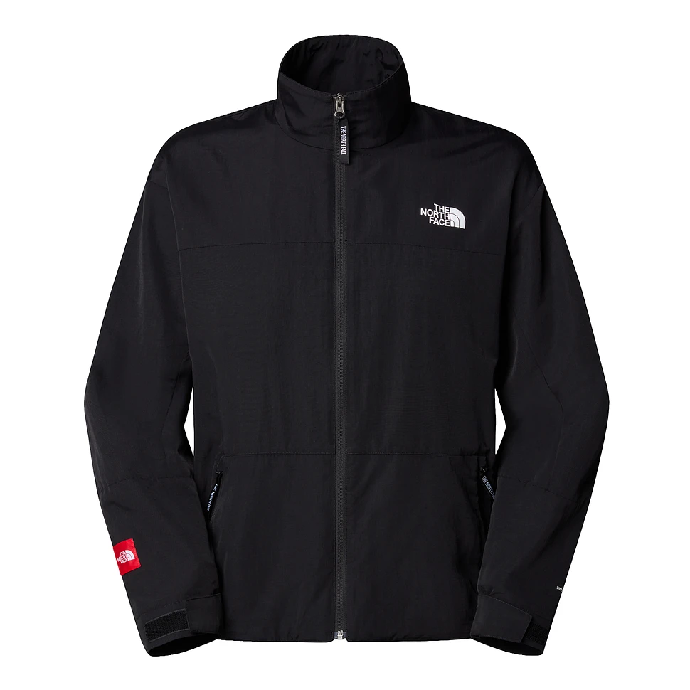 The North Face - Hmlyn Track Jacket