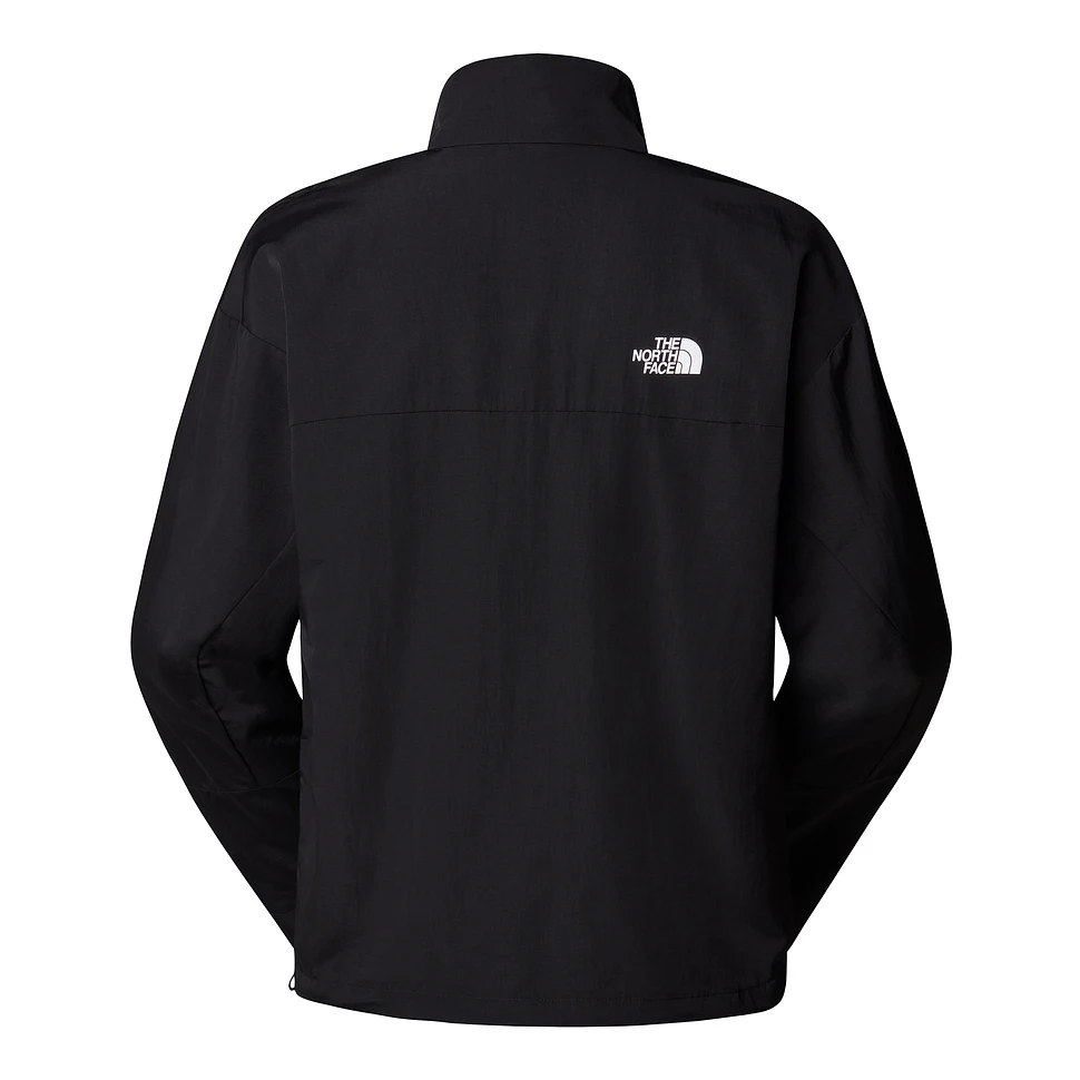 The North Face - Hmlyn Track Jacket