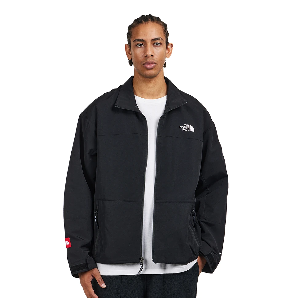 The North Face - Hmlyn Track Jacket