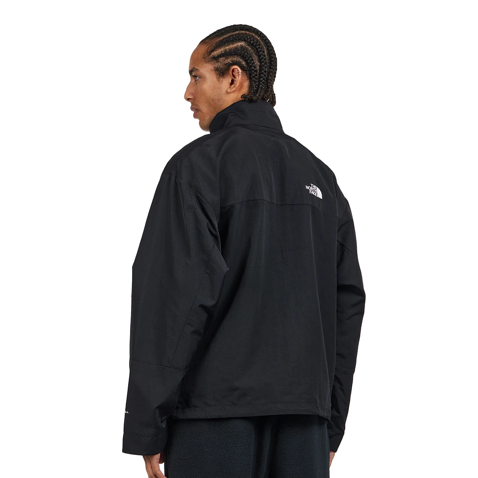 The North Face - Hmlyn Track Jacket