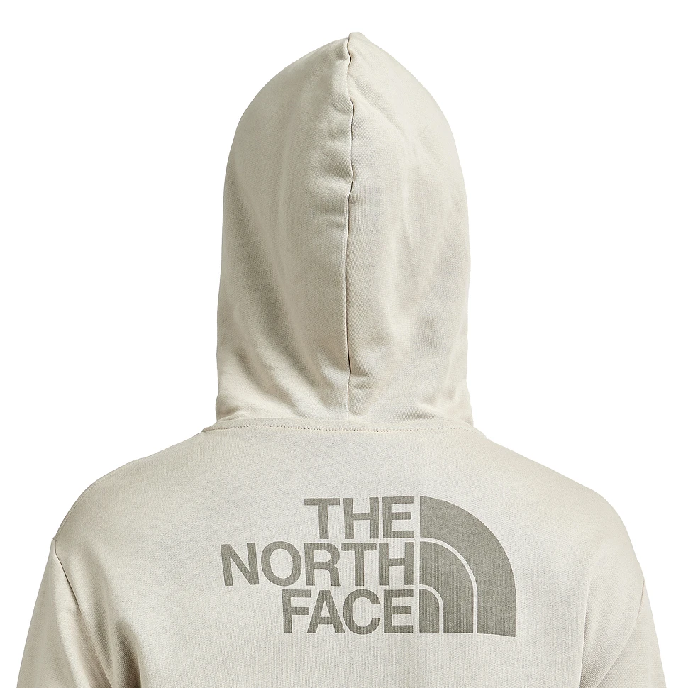 The North Face - Natural Dye Hoodie