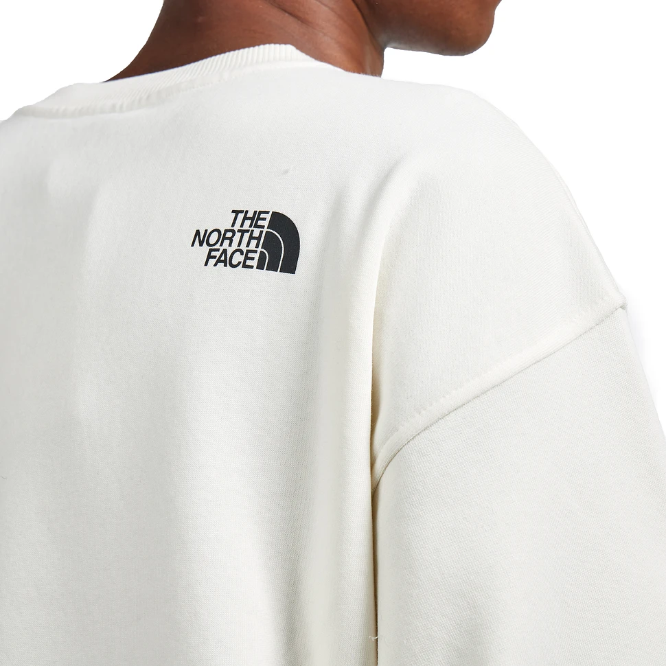 The North Face - Axys Crew