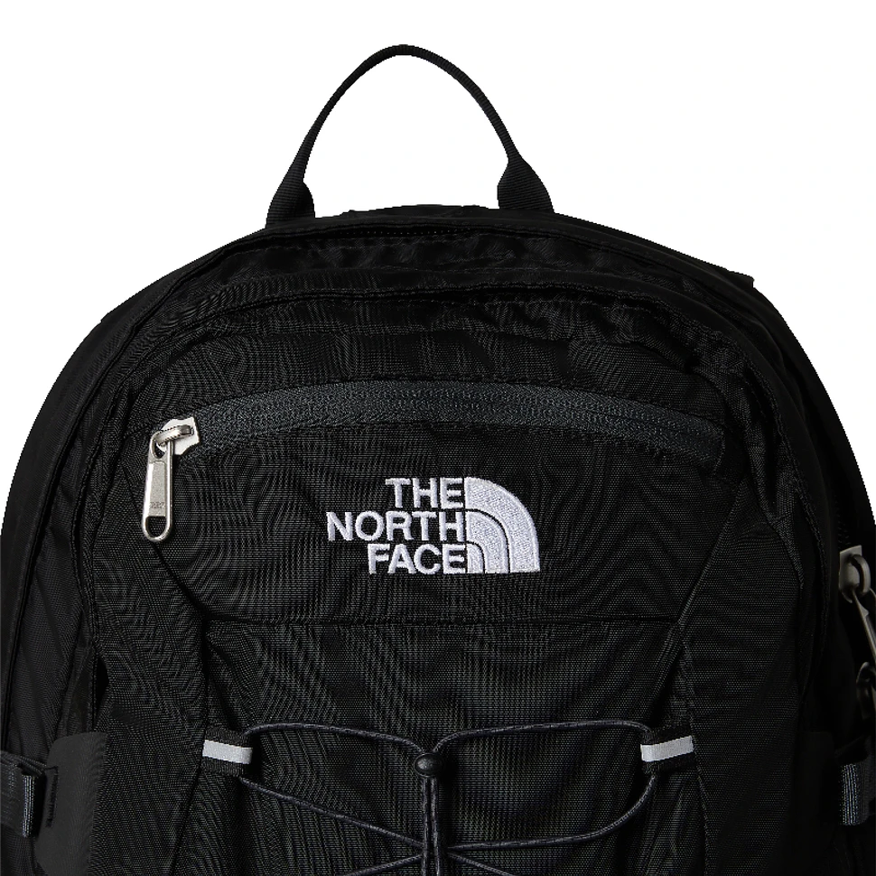 The North Face - Borealis Classic Backpack