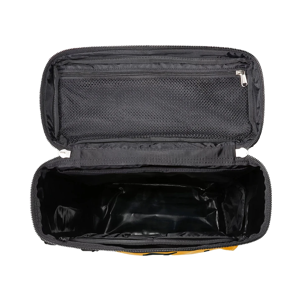 The North Face - Base Camp Fuse Box Backpack