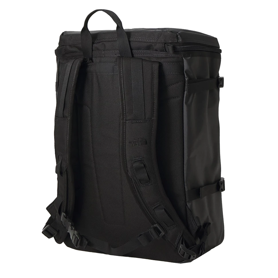The North Face - Base Camp Fuse Box Backpack