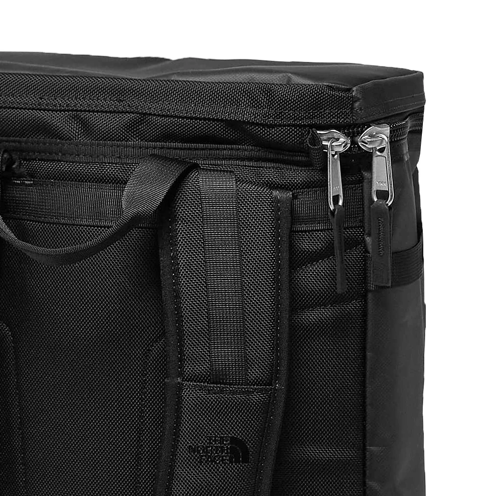 The North Face - Base Camp Fuse Box Backpack