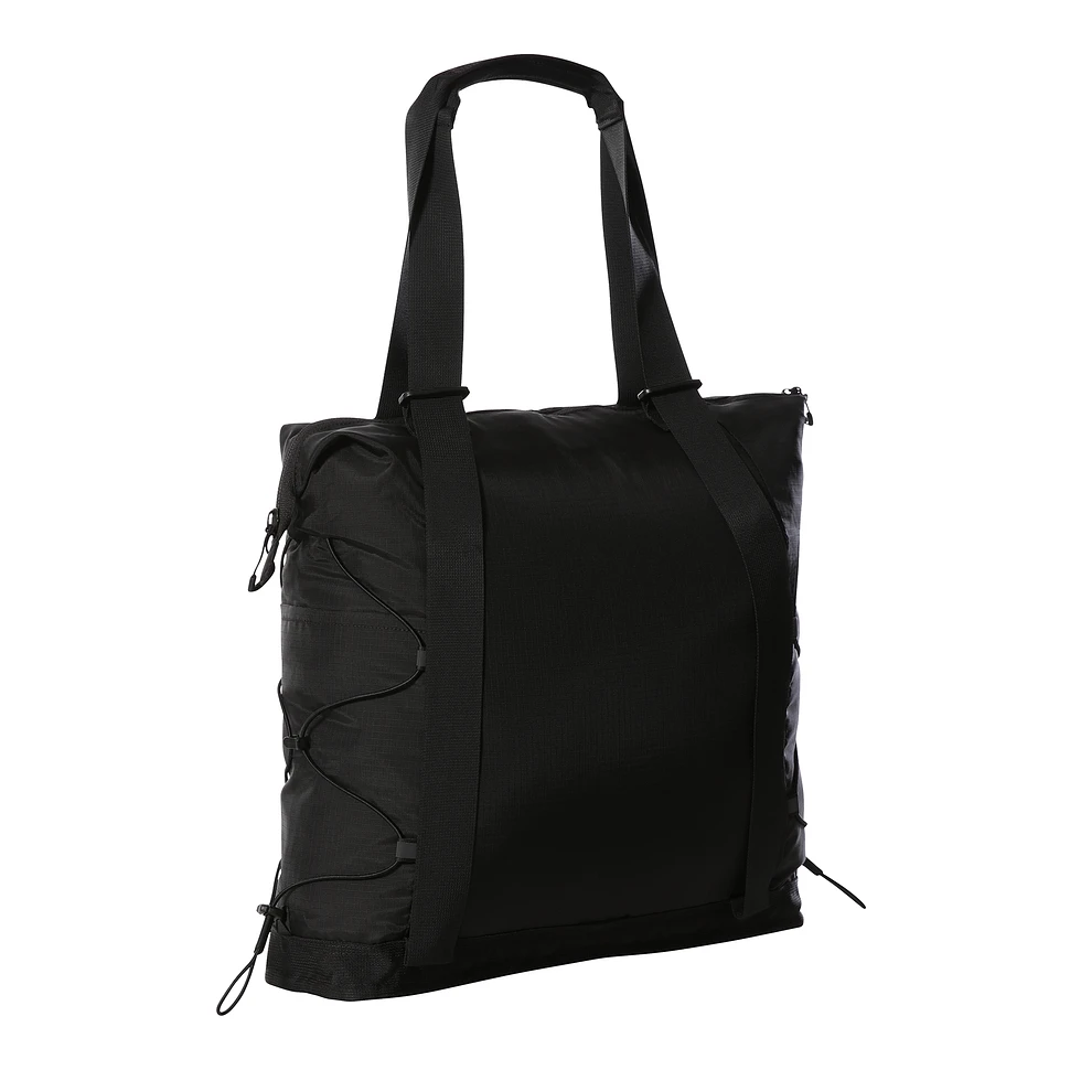 The North Face - Borealis Tote