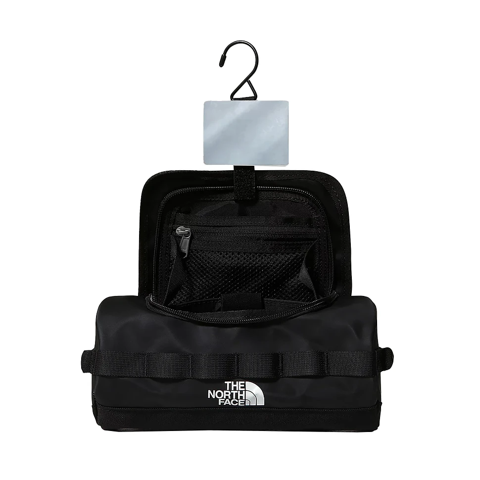 The North Face - Base Camp Travel Canister - S