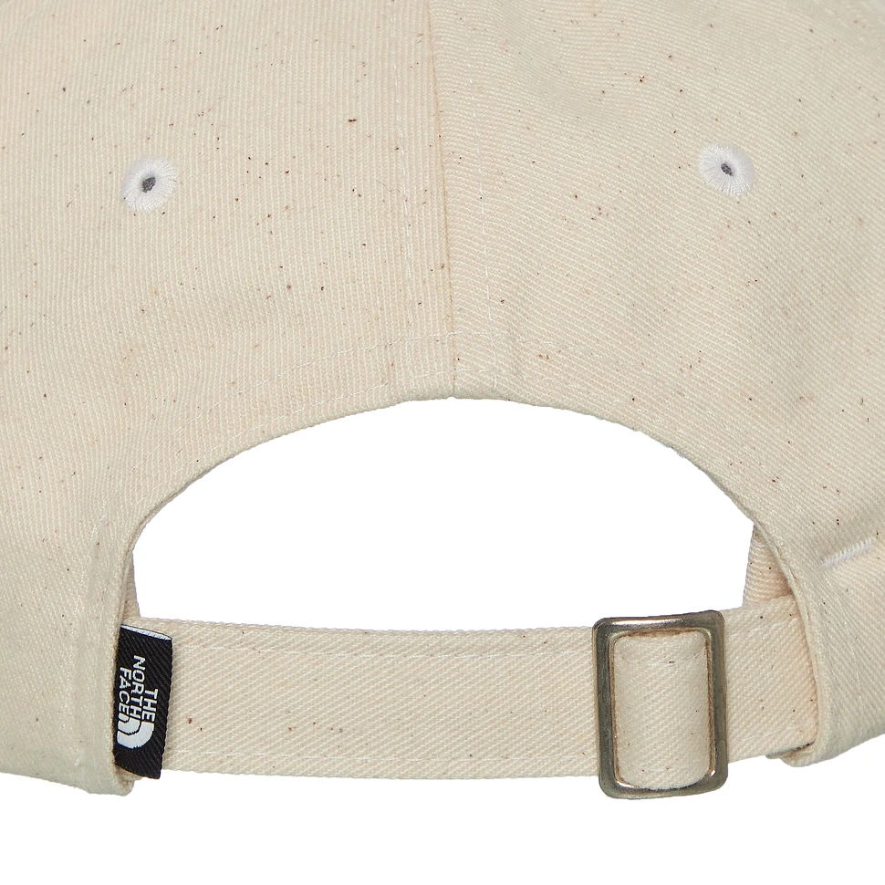 The North Face - Norm Hat