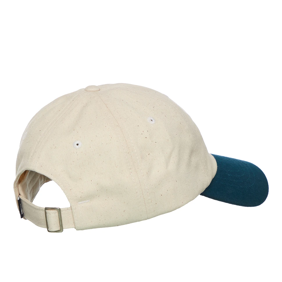 The North Face - Norm Hat