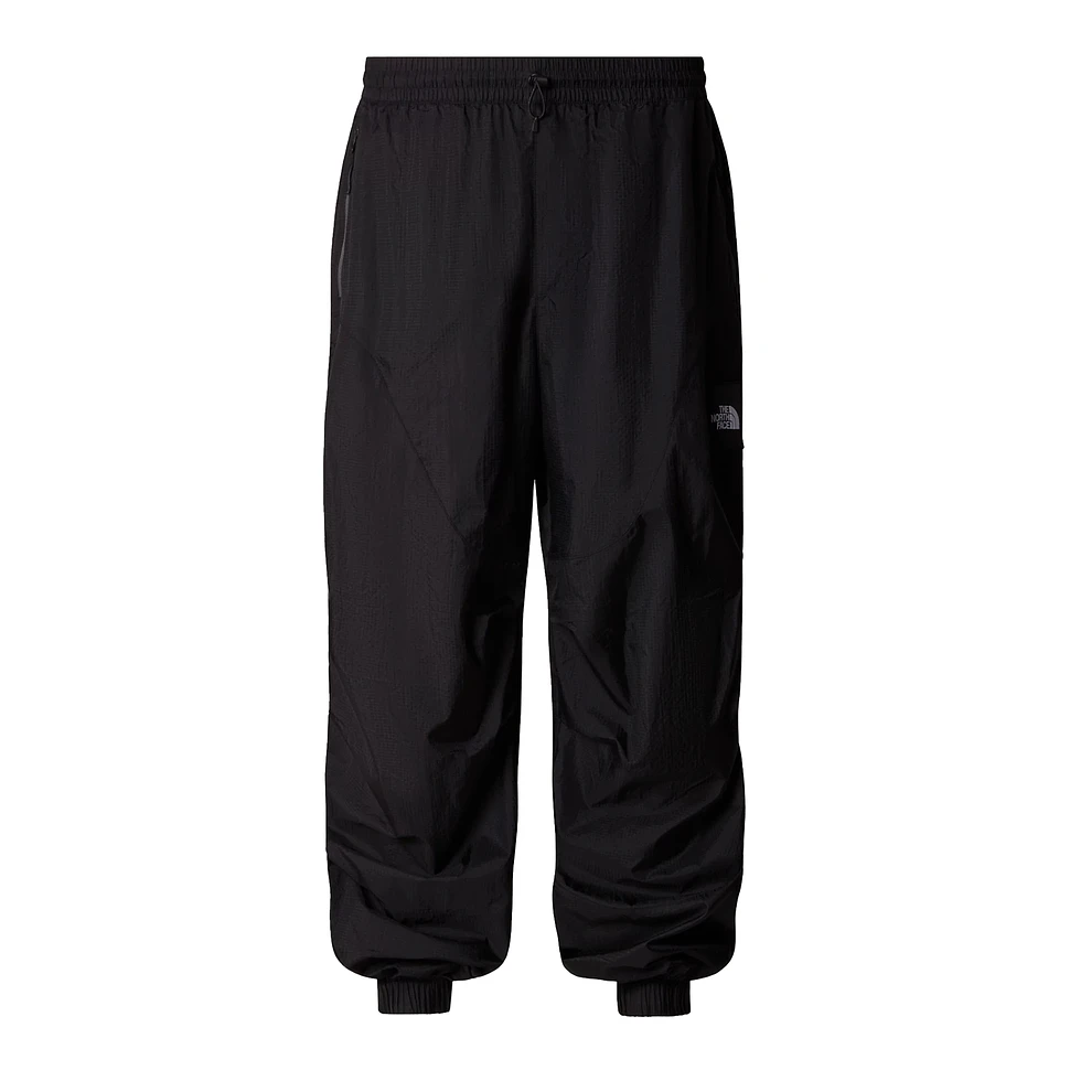 The North Face x Yinka Ilori - Windshell Pant