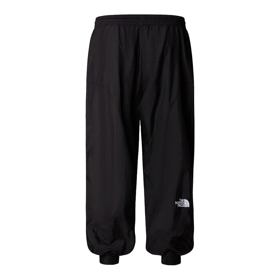 The North Face x Yinka Ilori - Windshell Pant