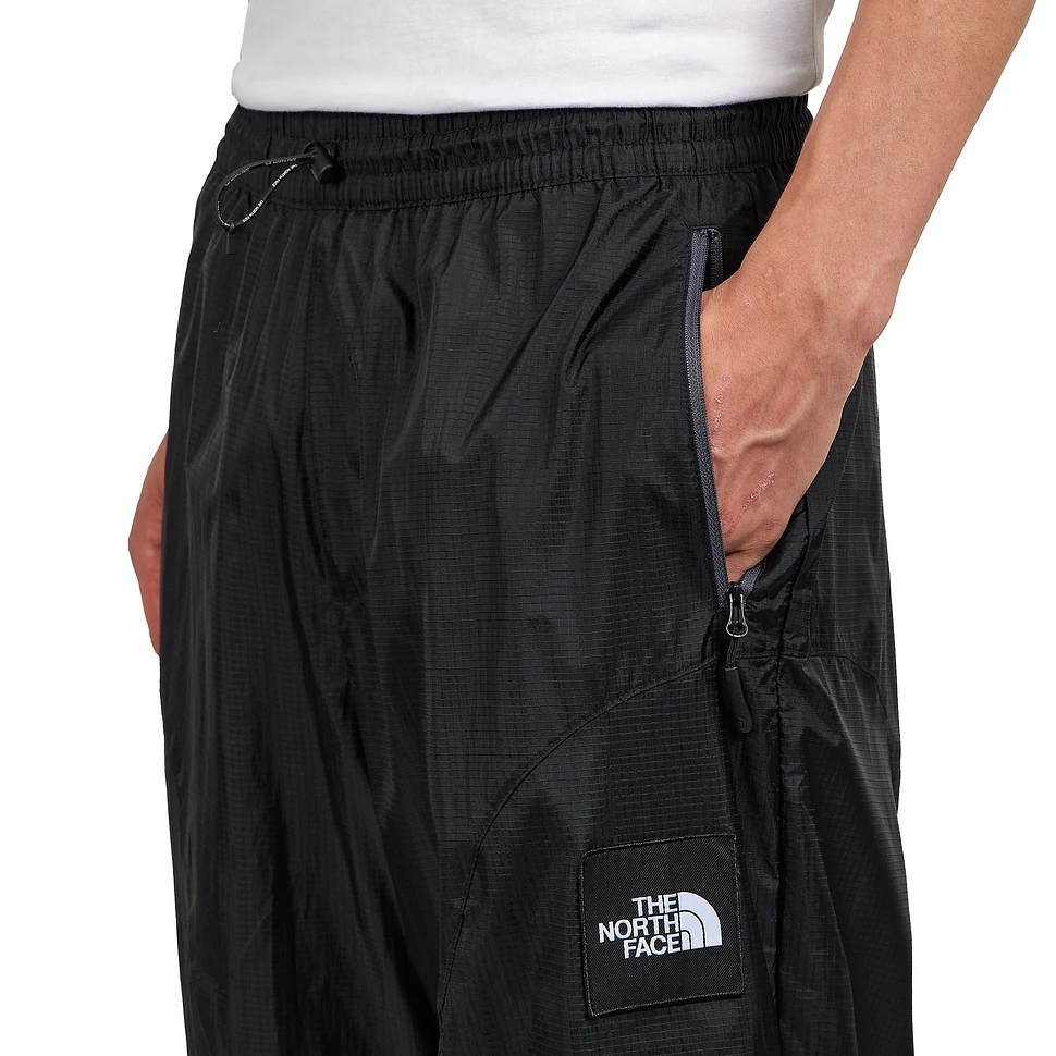 The North Face x Yinka Ilori - Windshell Pant